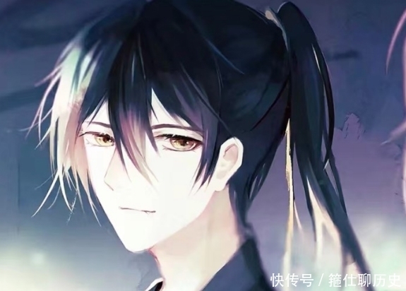 不敌|《开天录》跌落神坛,《遮天》也不敌,这本小说仅凭9.3分爆红