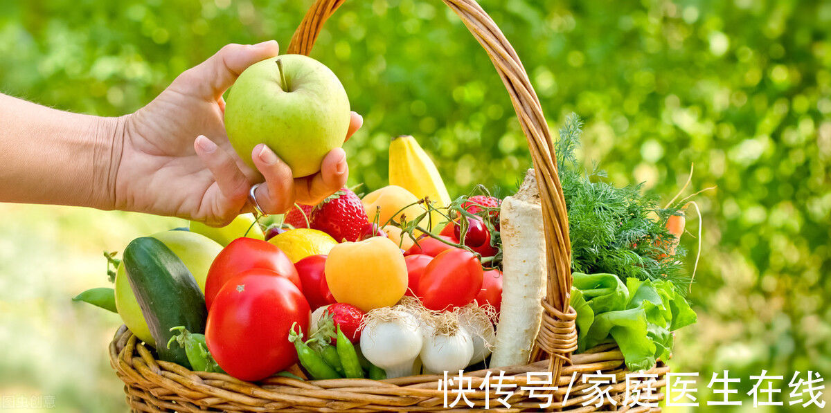 保护心|健康长寿的男性有4个共性?若你有的话,那恭喜你,你很健康