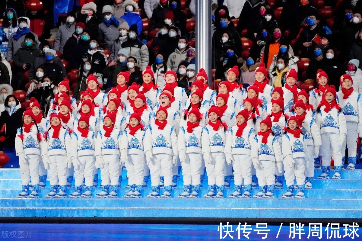 疫情|平昌冬奥会赔130亿,北京冬奥会呢?巴赫的回应网友沸腾了
