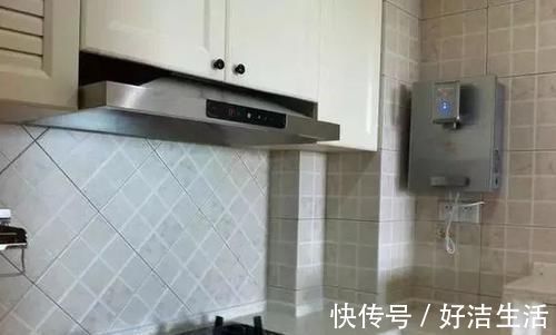 鞋柜|不到20㎡的卧室，媳妇硬是隔出个衣帽间和书房，实用极了，晒晒！