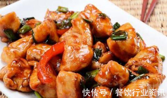 辣白菜|美食推荐：韩式豆腐汤，凉拌白菜心，豆豉酱蒸鸡腿，红烧鸡块