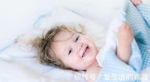 身高发育|孩子睡觉时,有2个时间段或许是长高的黄金时间,家长不要错过!