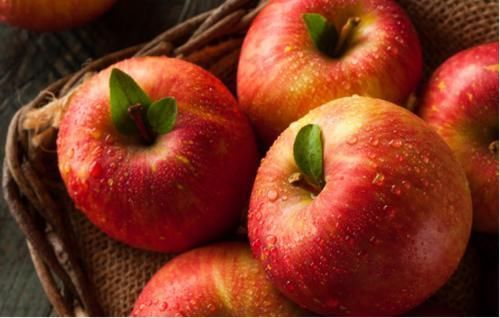 便秘|长期因便秘苦恼的人,早上坚持吃2种食物,有助于排便还帮助瘦身