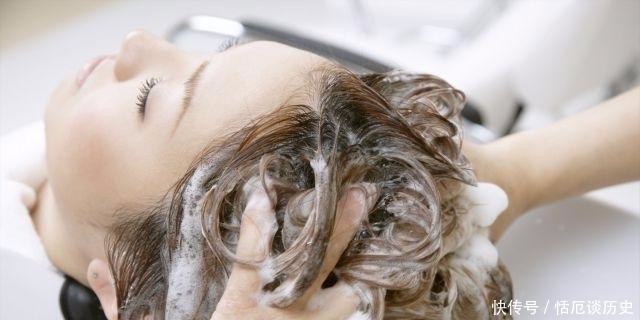 陈殿松|一年卖出15个亿，击败海飞丝、清扬，国产洗发水登顶国内第一