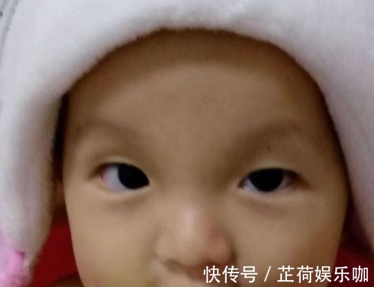 小时|有三种孩子小时候难带,长大后却很聪明,有你家孩子吗?