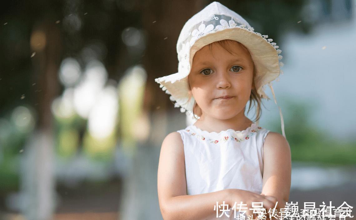 宝宝们|嗡嗡嗡，你听你听，蚊子在狰狞的笑，它最喜欢小宝宝