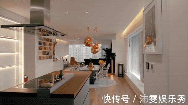 阳台上|没听“专业人士”的话,坚持9条接地气的家居决定,幸福感超明显