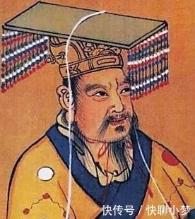 盗墓|只有3集,吊打所有盗墓剧