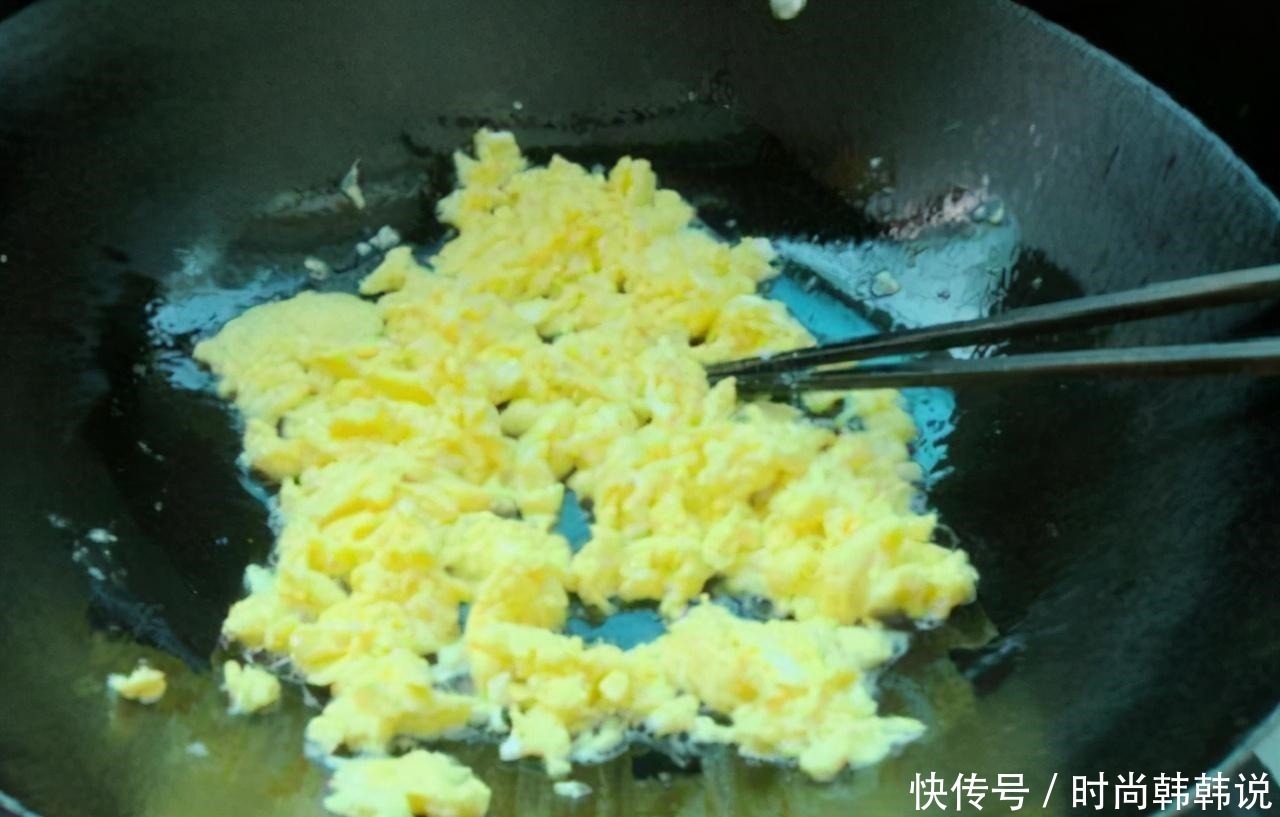 纯天然|唯一少喷农药的食材,纯天然还抗虫害,多贵都要买,包饺子吃贼香