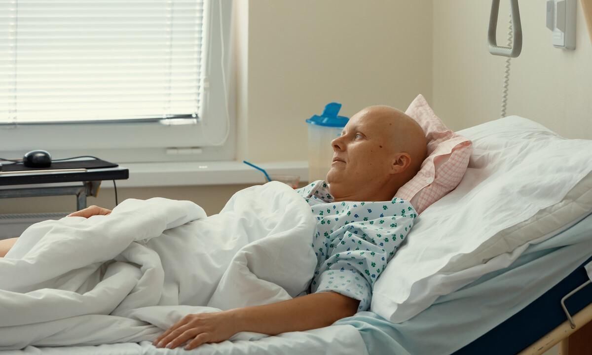 恶性|得了癌症一般多久后就会慢慢瘦医生这些是影响因素