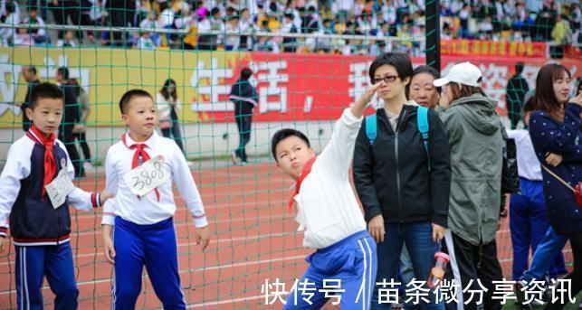 长高|男生的身高什么时候会定型?原来是在这个时期,家长需提前了解