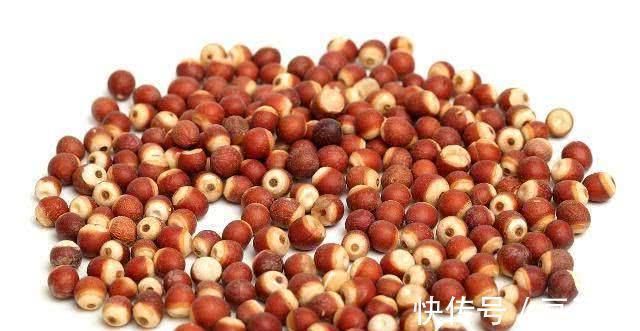 菌类|湿气重病缠身 常吃这几种食物, 排出体内湿毒, 无病一身轻