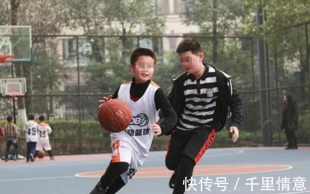 长高|初三少年一年长高19厘米，妇幼医生：这习惯很好，建议父母多学