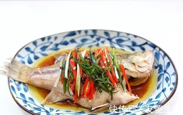 辣椒酱|小姑子来蹭饭,花费60元做了这5道菜,吃完却说再也不来