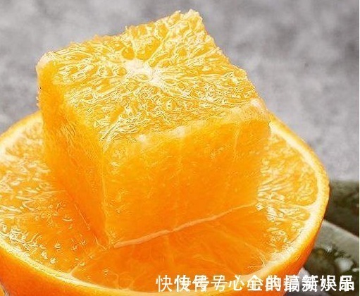 水果|如果你怀孕了,常吃这3种水果,不仅长胎不长肉,宝宝还会更聪明