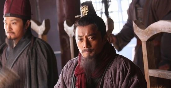 谁造成梁山好汉的悲剧不是宋江吴用,也不是蔡京高俅和宋徽宗!