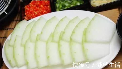 糖尿病|糖尿病也有害怕的东西,早晚吃一点,血糖“十拿九稳”胜似胰岛素