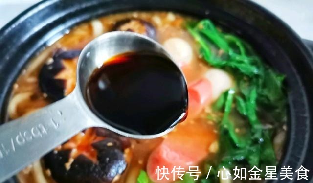想吃|想吃土豆粉,不用花钱买,自己在家就能做,好吃又省钱!