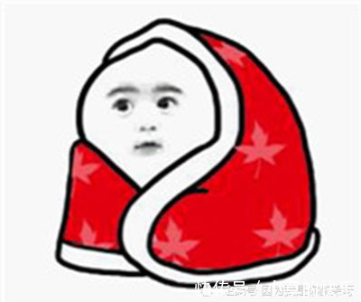 |幽默段子:公司新来了个女同事,没事老找我聊天还让我送她回家,那我能干么