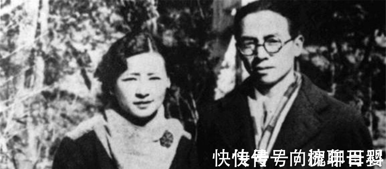 护士$民国一代女神林徽因，病危时说了14个字，令梁思成抱憾终生！