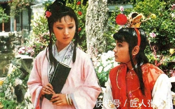 念珠@红楼梦:贾宝玉两次转赠林黛玉北静王之物,有何深意?