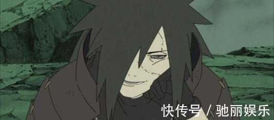晓组织|火影忍者有哪些人可凭一己之力将整个晓组织打败大多数在木叶