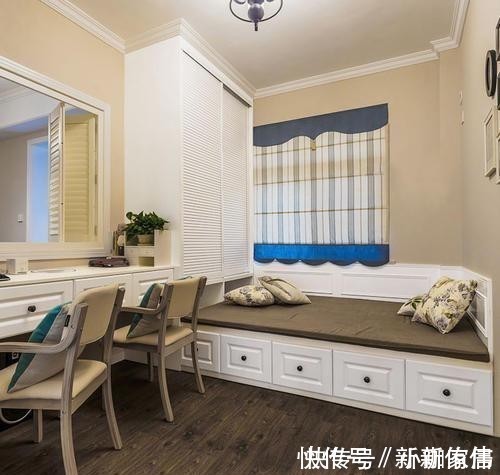 实用|越来越多人卧室不买床,这样装更省钱实用个性,后悔现在才发现