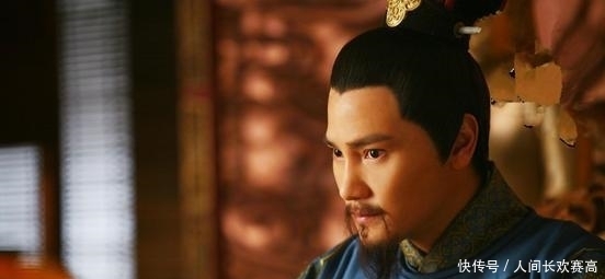 灭国|北宋联金灭辽导致灭国,南宋为何还要重蹈覆辙,联蒙灭金?