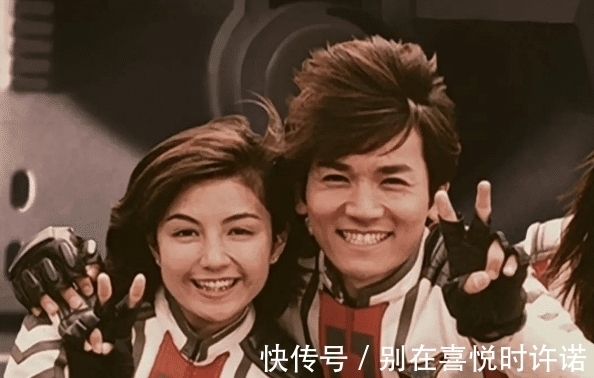 昭和|昭和最惨奥特曼排行,赛文被光之国放逐,榜首躺在地球三天没人管