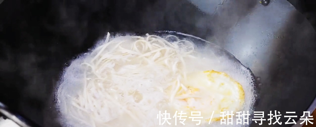 懒人早餐7天不重样,10分钟搞定,荤素搭配合理,大人孩子都爱吃!