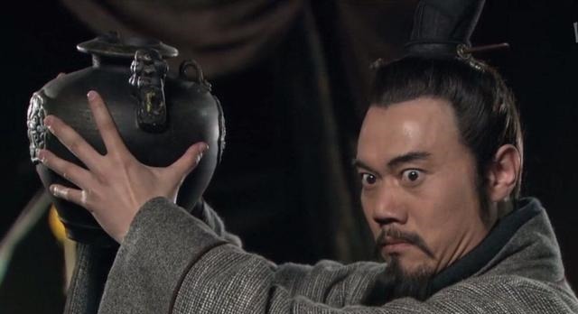 负荆请罪|世人皆知“负荆请罪”,你可知廉颇与蔺相如的最后下场如何