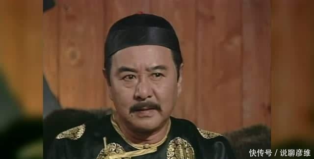 杀掉|皇帝临终告诉儿子:千万不能杀此人,儿子一登基:立马杀掉