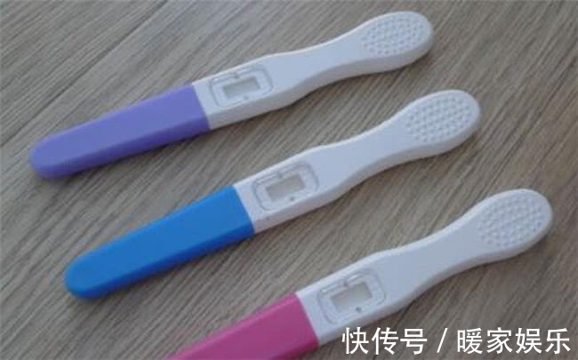 流产|夫妻备孕5年没怀上,去医院检查,医生却告知妻子已经怀孕7年