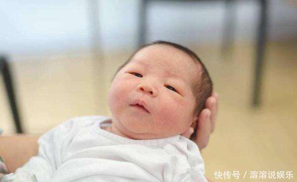 胎心|做B超时别再问医生胎宝宝性别了，是男是女，自己看单子也能分辨