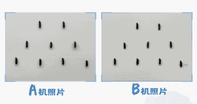 再现“水哥”名场面！鬼才之眼PK毫米级微雕，极客版最强大脑来了
