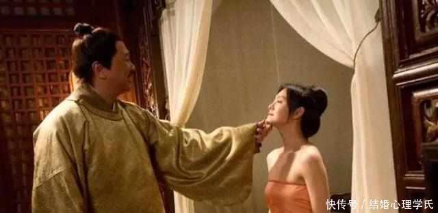 别人|除了李元吉，李世民还有一弟弟，专祸害别人，但有一个优点