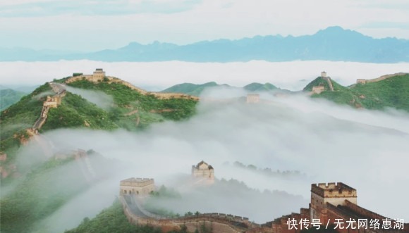 袁天罡|《推背图》第五十四象 未来的民族文化