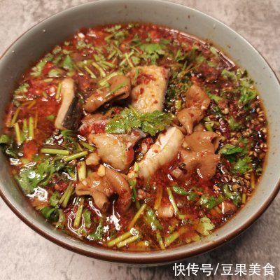 巴沙鱼块|超级下饭，老公说好吃到逆天