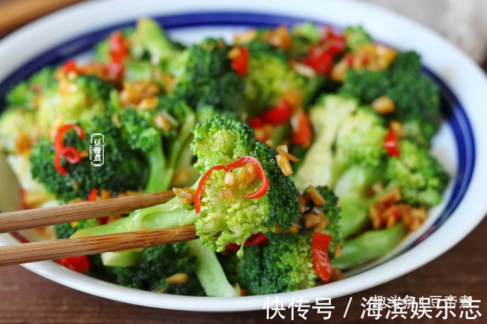 小匙|春天应该多吃的6道菜,道道营养还省钱,不懂搭配节省,怎么持家