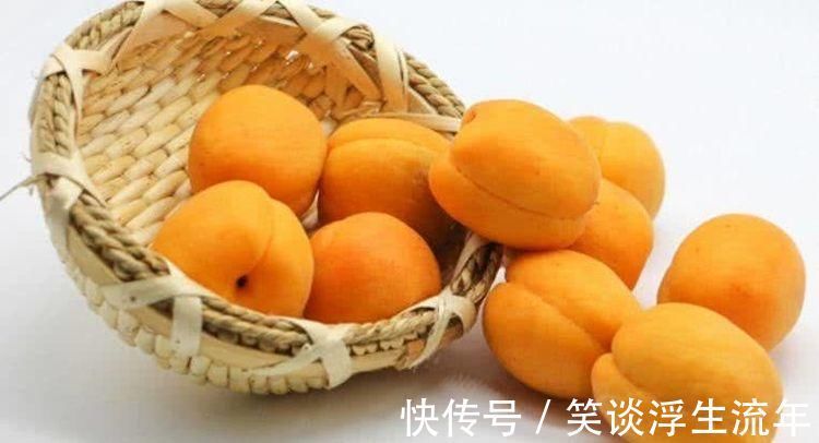 洋荷|想长寿要多吃四种食物,补充营养、改善体质,有益健康