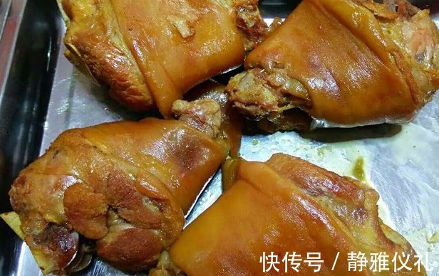 皱纹|鸡蛋和此物一起煮,血管通畅了,大肚子平了,皱纹没了,早知早好