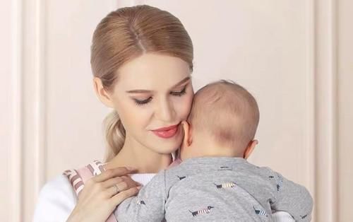 母婴|郎朗晒娃又被批?这次冤枉!新手准爸妈还有哪些母婴常识需注意?