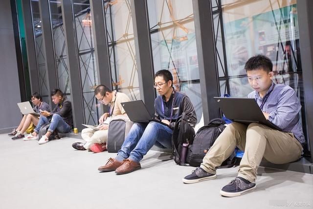  老祖宗100条养生经典语录——打工人都来看看！