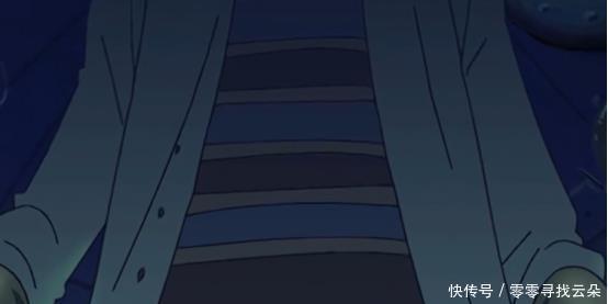 会议|海贼王世界会议决定废除王下七武海,海军能够控制住海贼吗!