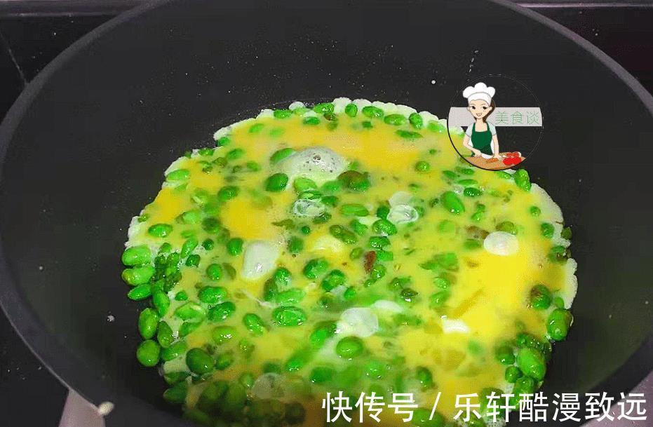 脆嫩|它是“补钾高手”,夏天出汗多吃,含钾高正当季,精神饱满过夏天