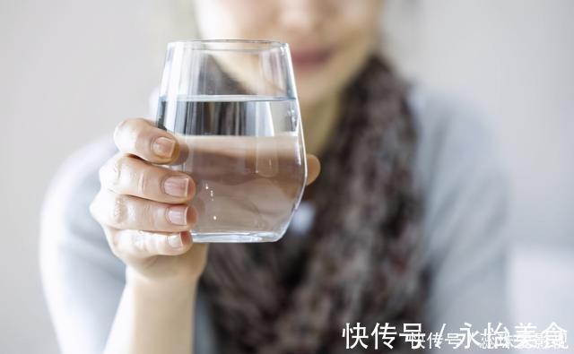 蛋白质|身高172的她凭140斤魔鬼身材成为微胖女神,这身材你怎么看