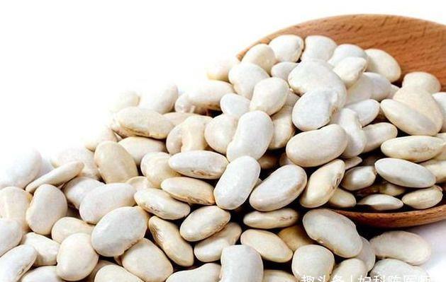 3物|女性想要皮肤好,推荐常吃3物,能排毒养颜,皮肤光泽有弹性