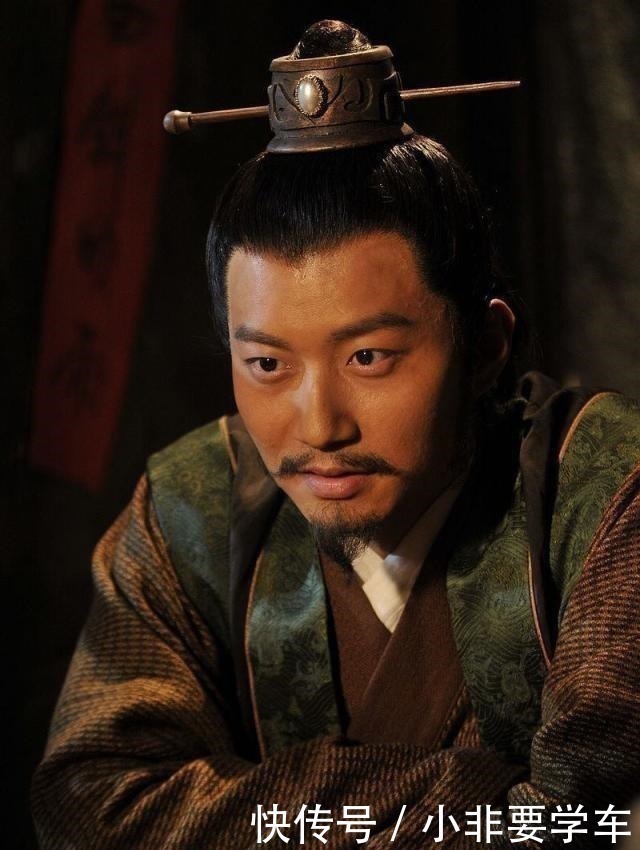 读第五才子书法$梁山死得最不值的好汉,武艺高强,战无不胜,最后却活活被水淹死