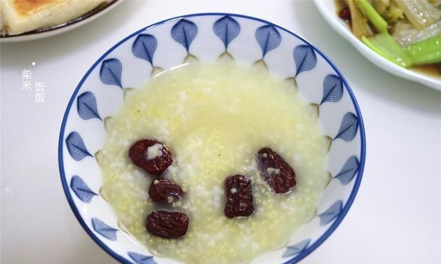 晒一晒我家早餐,普通食材,简单做法,营养好吃又饱腹