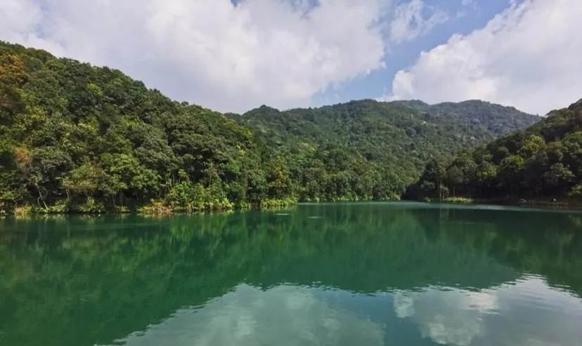 陋室铭|司马南楷书|刘禹锡《陋室铭》